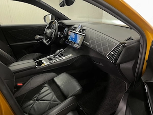 Ds DS7 Crossback - imagine 10