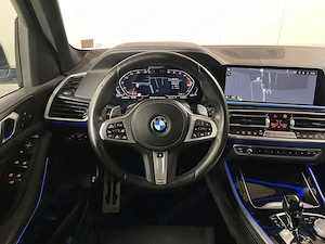 BMW X5 - imagine 7