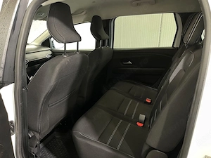 Dacia Jogger - imagine 11