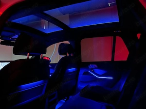 BMW X5 - imagine 14