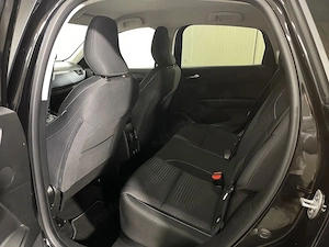 Renault Arkana - imagine 11