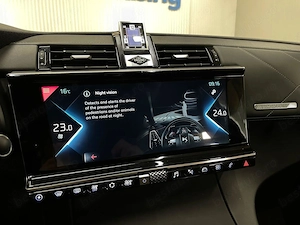 Ds DS7 Crossback - imagine 20