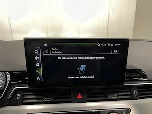 Audi A5 Sportback - imagine 17