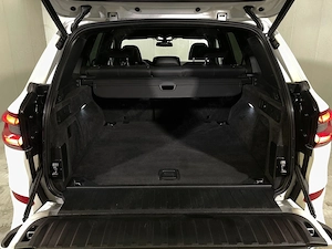 BMW X5 - imagine 17