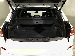 BMW X5 - imagine 16