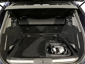 Ds DS7 Crossback - imagine 12