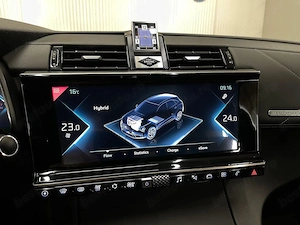Ds DS7 Crossback - imagine 16