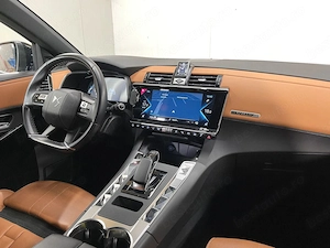 Ds DS7 Crossback - imagine 8
