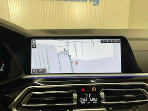 BMW X5 - imagine 20