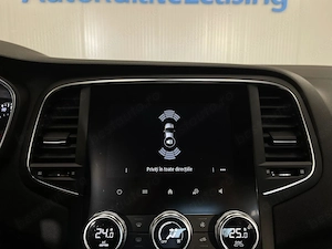 Renault Megane - imagine 13