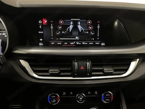 Alfa Romeo Stelvio - imagine 20