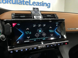 Ds DS7 Crossback - imagine 15