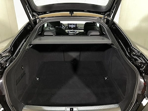 Audi A5 Sportback - imagine 12