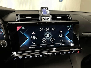 Ds DS7 Crossback - imagine 17