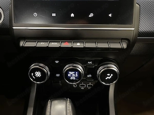 Renault Arkana - imagine 18
