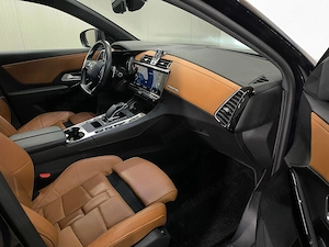 Ds DS7 Crossback - imagine 9