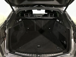 Alfa Romeo Stelvio - imagine 12