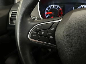 Renault Megane - imagine 20