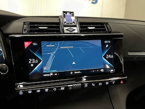 Ds DS7 Crossback - imagine 18