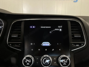 Renault Megane - imagine 15