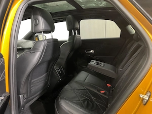 Ds DS7 Crossback - imagine 12