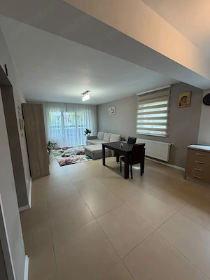 Apartament de vanzare cartier Magnolia-Paulesti - imagine 6