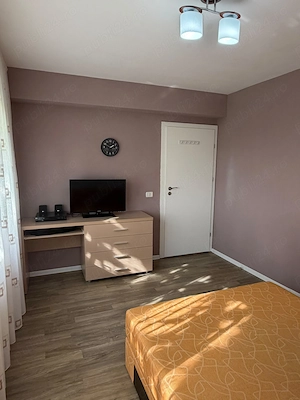 Apartament de vanzare cartier Magnolia-Paulesti - imagine 9