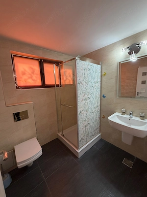 Apartament de vanzare cartier Magnolia-Paulesti - imagine 8