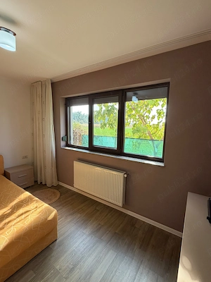 Apartament de vanzare cartier Magnolia-Paulesti - imagine 10