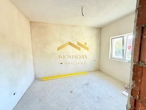 Utvin-Duplex Parter-3 Camere - imagine 11