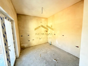 Utvin-Duplex Parter-3 Camere - imagine 8