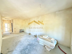 Utvin-Duplex Parter-3 Camere - imagine 10