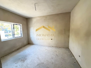 Utvin-Duplex Parter-3 Camere - imagine 5