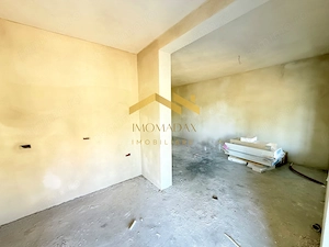 Utvin-Duplex Parter-3 Camere - imagine 6