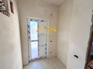 Utvin-Duplex Parter-3 Camere - imagine 12
