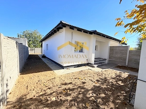 Utvin-Duplex Parter-3 Camere - imagine 2