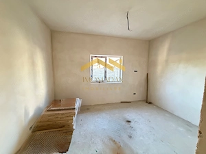 Utvin-Duplex Parter-3 Camere - imagine 7