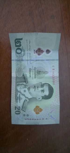 Pret 100 lei pentri toate