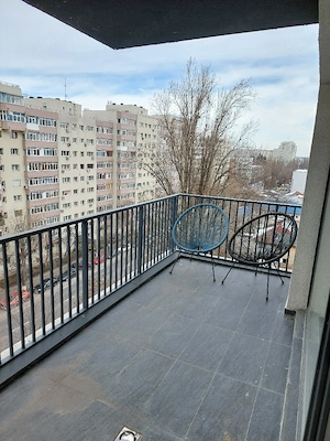 Inchiriez apartment  - imagine 5