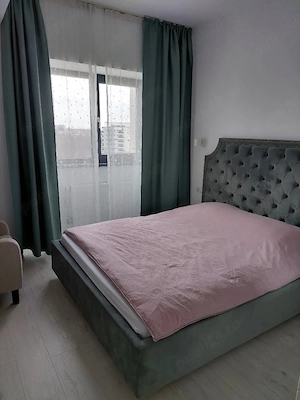 Inchiriez apartment  - imagine 3