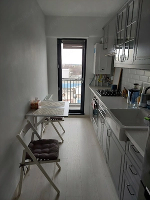 Inchiriez apartment  - imagine 2