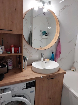 Inchiriez apartment  - imagine 4
