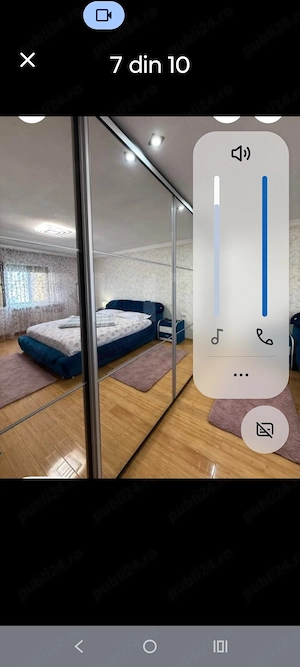 Vând apartament - imagine 6