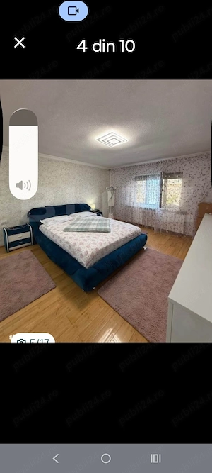 Vând apartament - imagine 2
