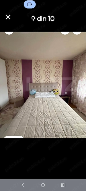 Vând apartament - imagine 4