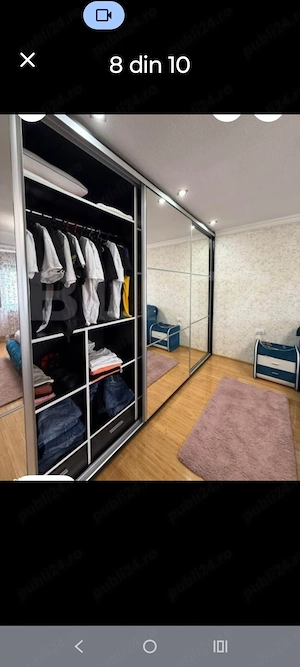 Vând apartament - imagine 5