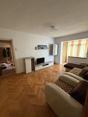Apartament  - imagine 4