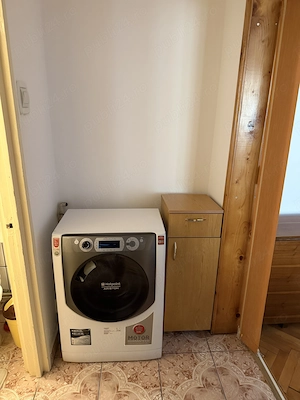 Apartament  - imagine 3