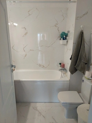 Inchiriez apartment  - imagine 7