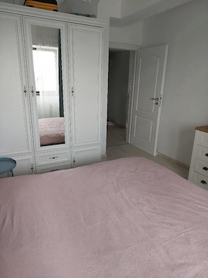 Inchiriez apartment  - imagine 9